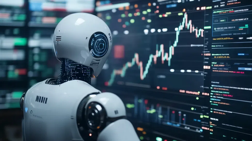 Is Noble Fundmere Legit in 2026? Safety Review