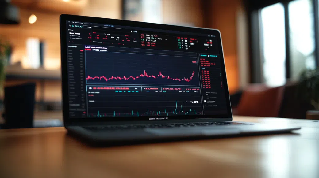 Is Noble Patrisseau Legit in 2026? Safety Review