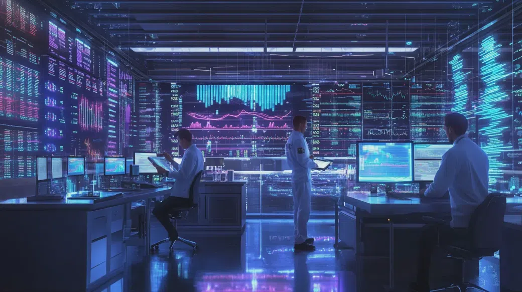 Is North Capmere Legit in 2026? Safety Review