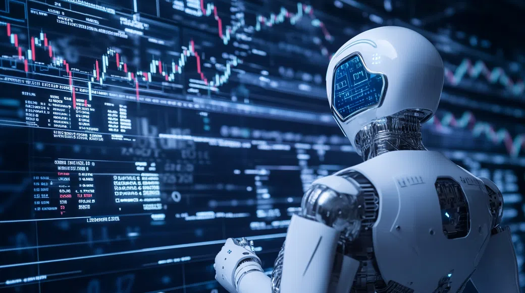 Is Northflow AI Trading Legit in 2026? Safety Review