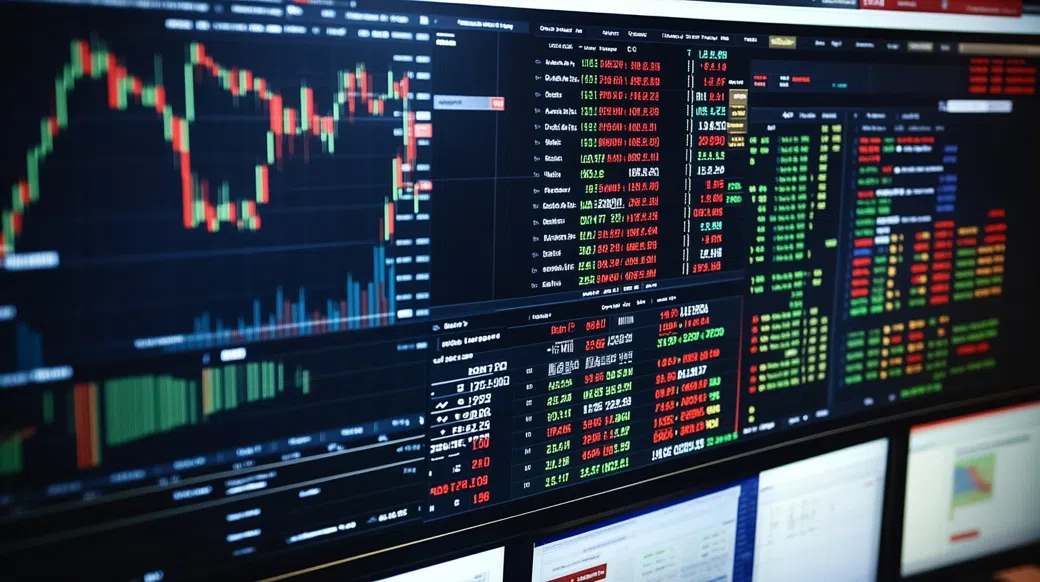 Is Norvix Core Legit in 2026? Safety Review