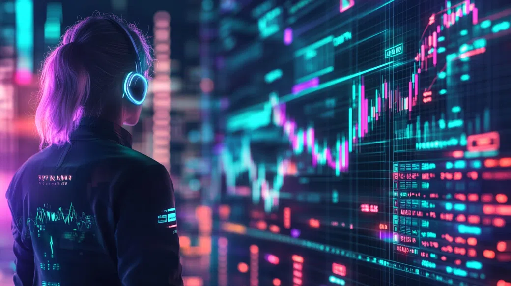 Is OrdexiaMaster Legit in 2026? Safety Review