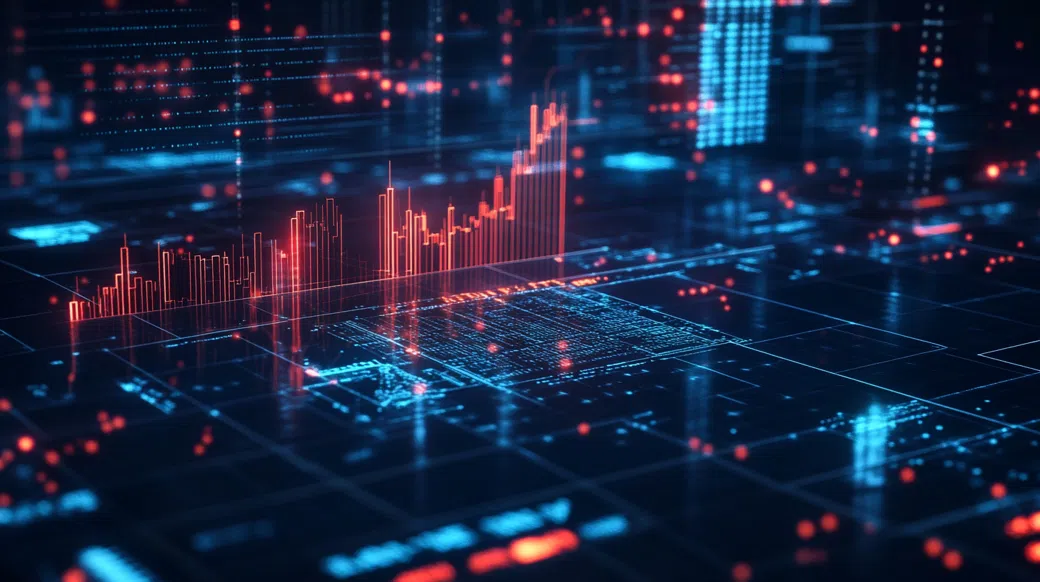 Is Orlin Kapitow Legit in 2026? Safety Review