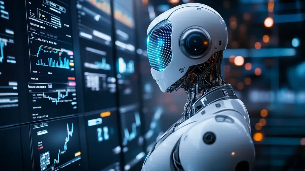 Is Patrimoine 3.0 Legit in 2026? Safety Review
