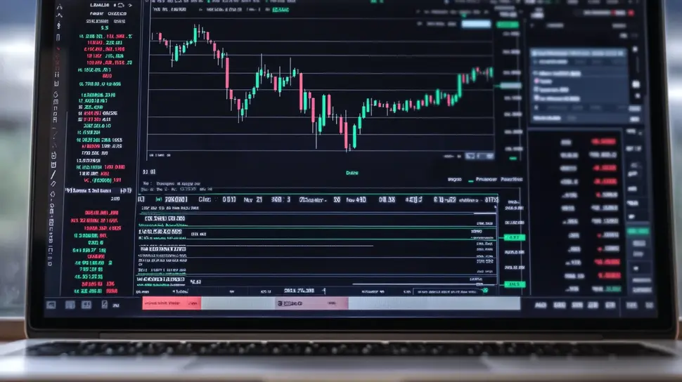 Is Pierw Lokatum Legit in 2026? Safety Review