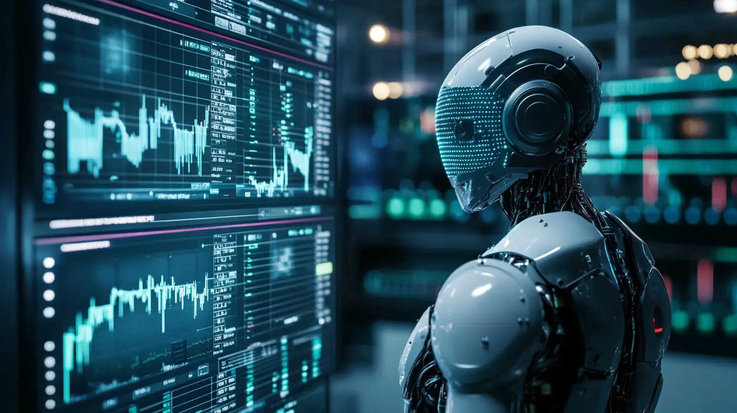 Is Polaris AI Legit in 2026? Safety Review