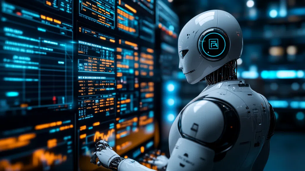 Is Polje Finveris Legit in 2026? Safety Review