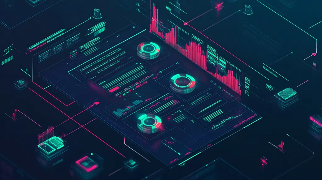 Is PolNexis Legit in 2026? Safety Signals Review