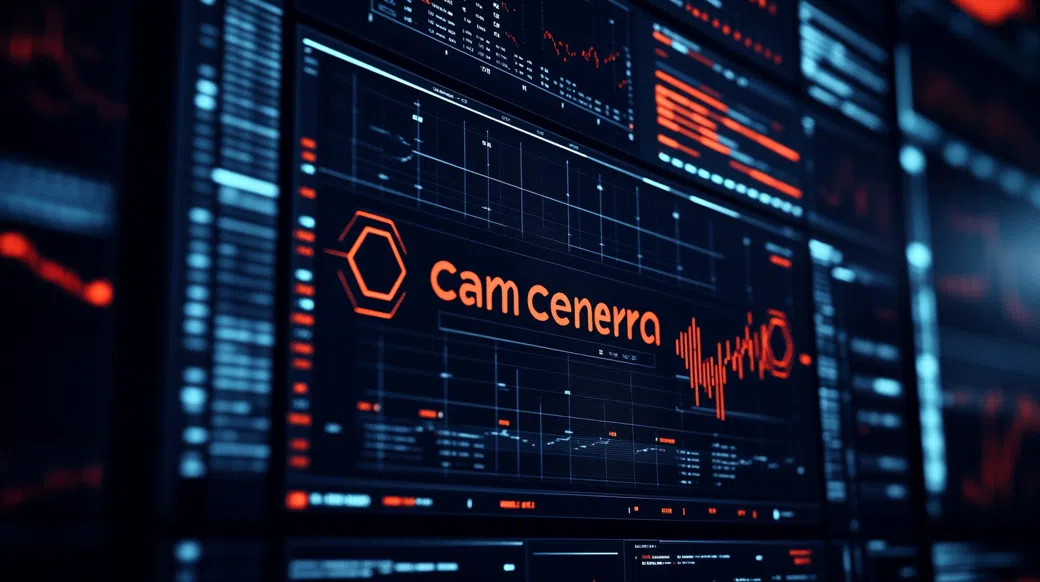 Is Polska Capital AI Legit in 2026? Safety Review