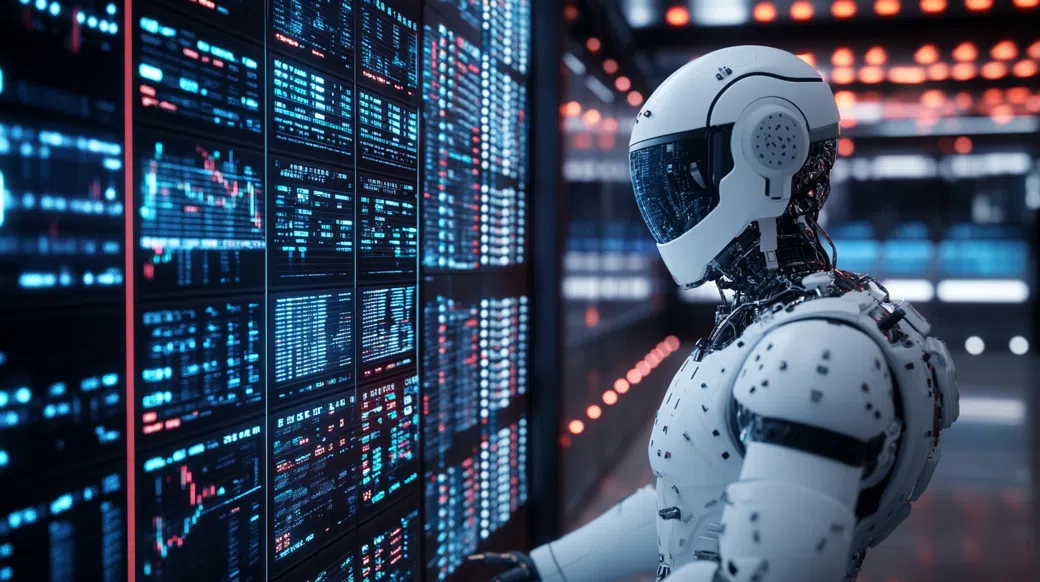 Is Precis Actifance Legit in 2026? Safety Review