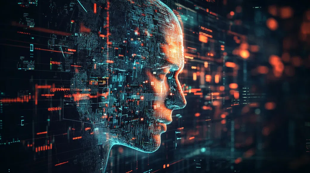 Is Prestige Flowbitnex Legit in 2026? Safety Review