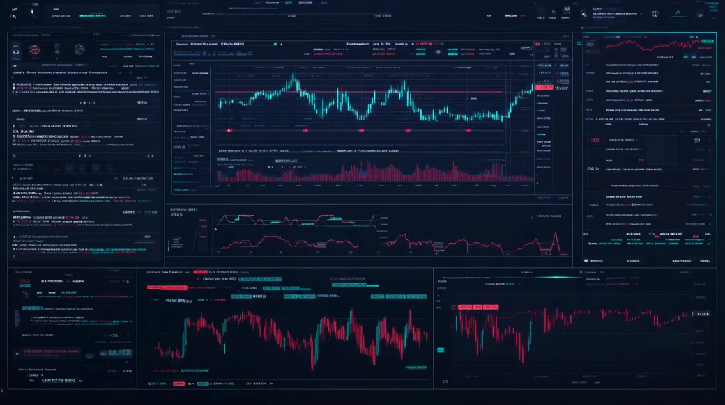 Is Prizantment Legit in 2026? Security-First Review