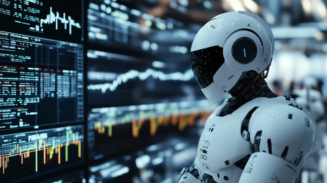 Is Profit Bytevox Legit in 2026? Safety Review
