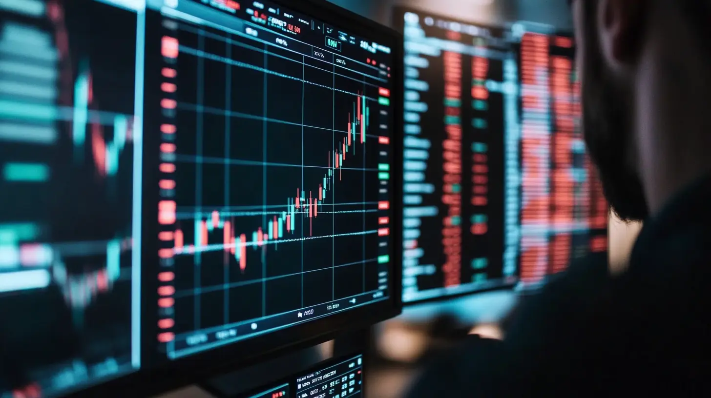 Is Pura Monetivo Legit in 2026? Safety Review