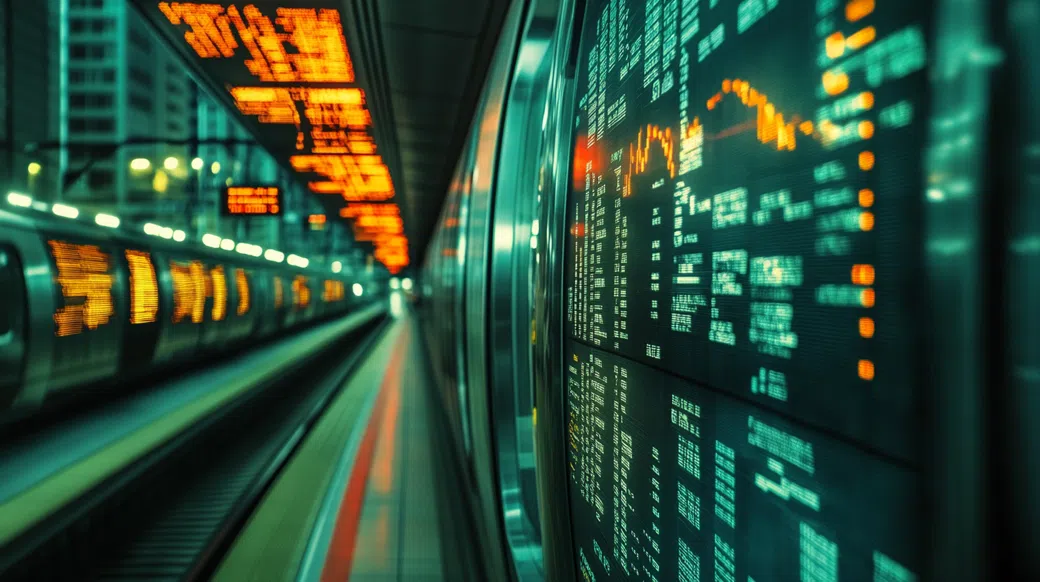 Is Qavionex Legit in 2026? Safety Review
