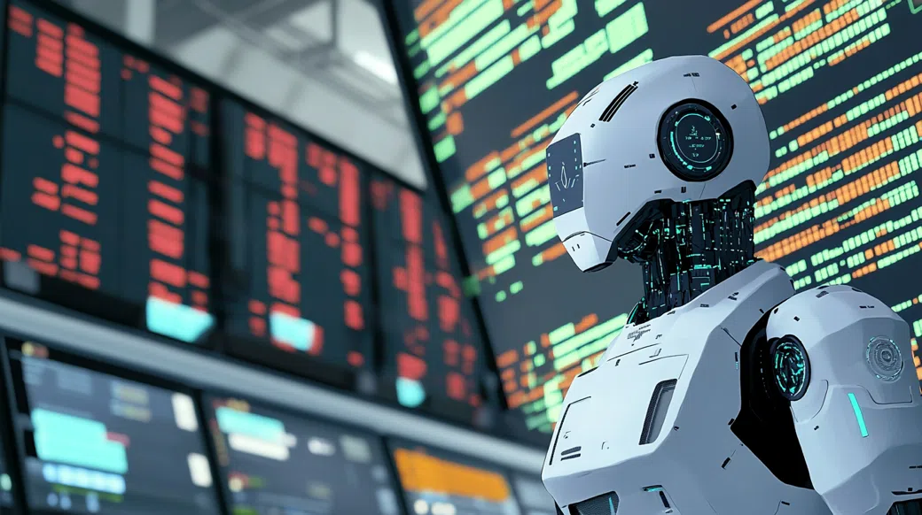 Is Quantelis Vorenix Legit in 2026? Safety Review