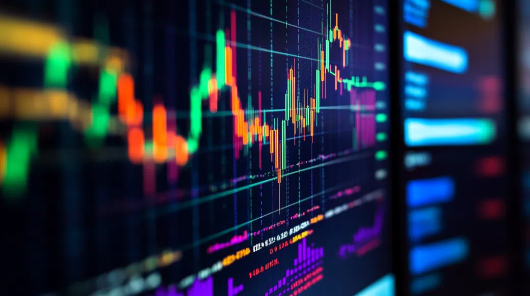 Is Quantum AII Legit in 2026? Safety Review