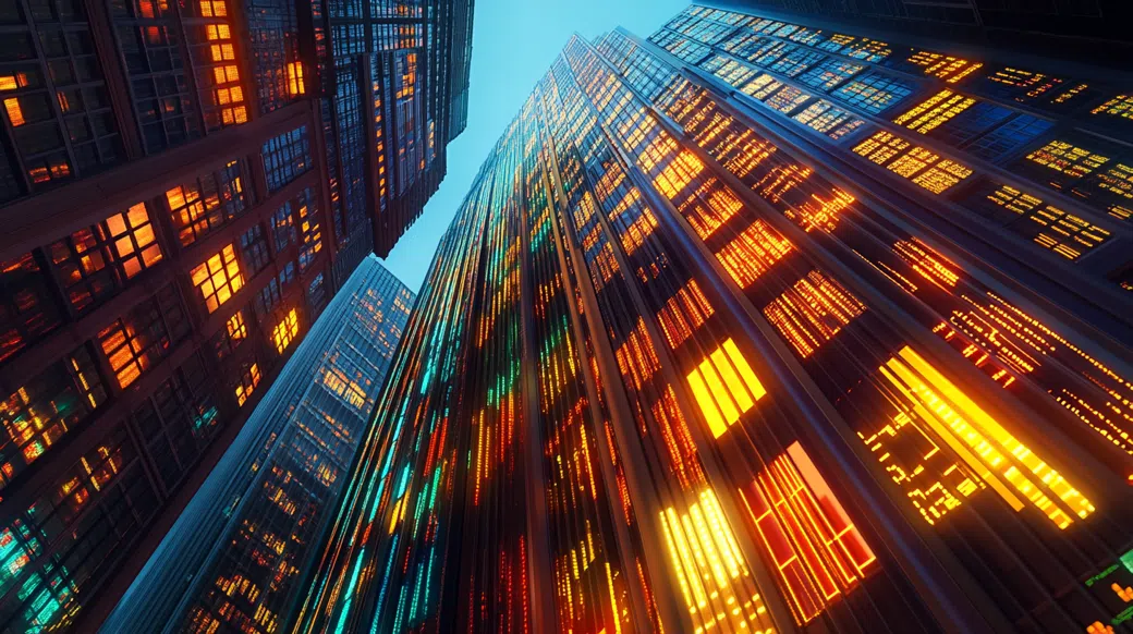 Is Quantunix AI Legit in 2026? Safety Review