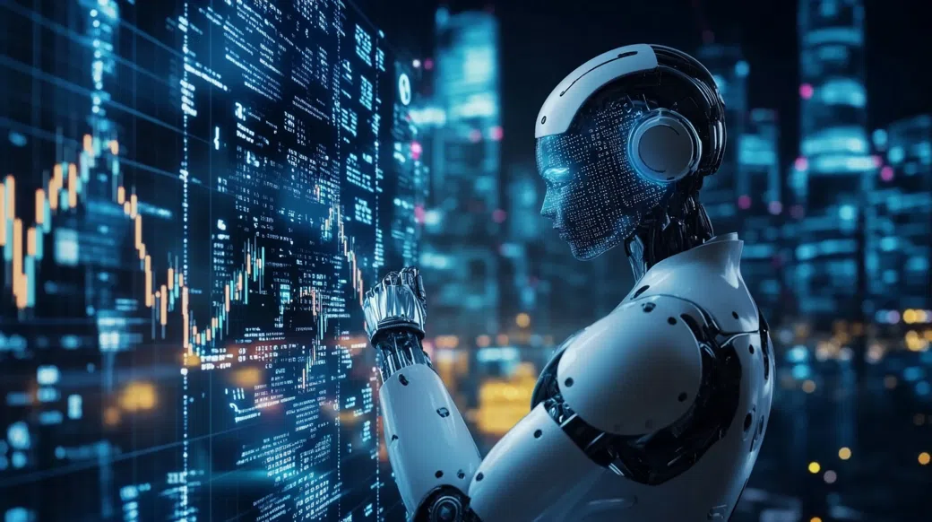 Is Quay Vaultshire Legit in 2026? Safety Review