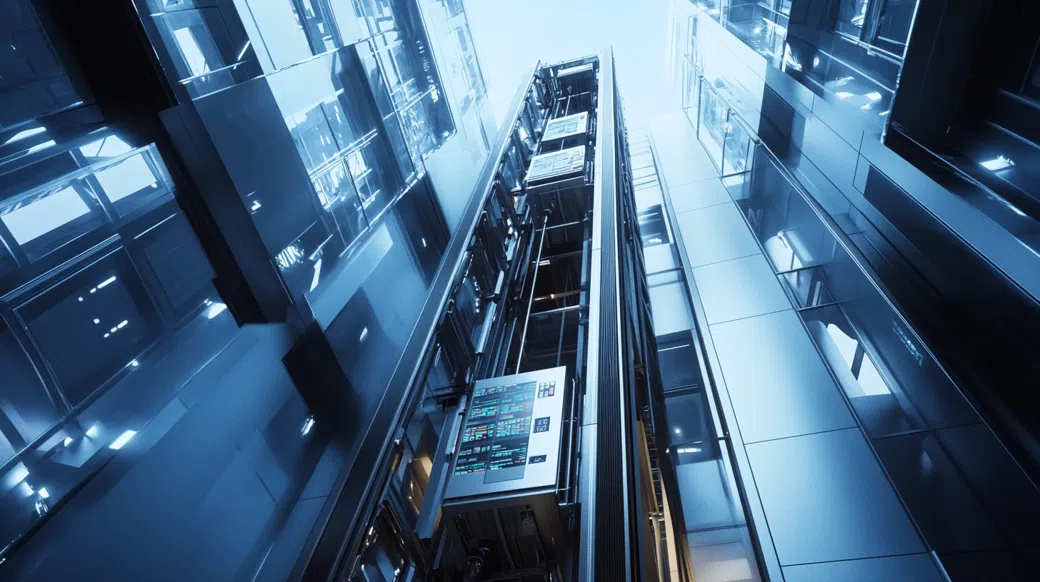 Is Rentemond Legit in 2026? Safety-Focused Review