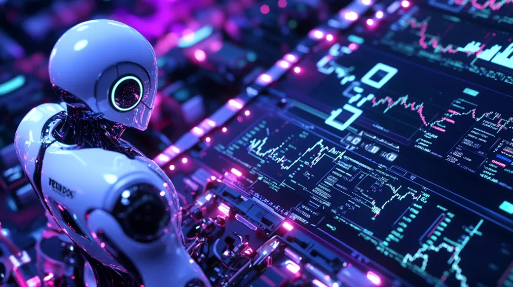Is Rentoflux Legit in 2026? Safety Review