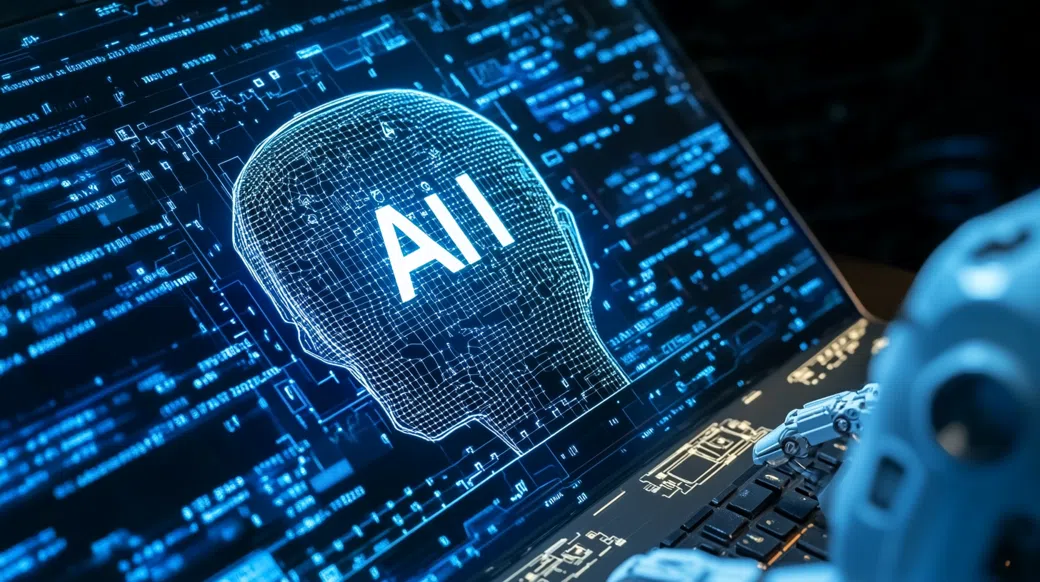 Is Retto Lucrazione Legit in 2026? Safety Review