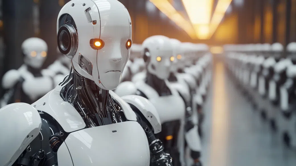 Is Riche Fondois Legit in 2026? Safety Review