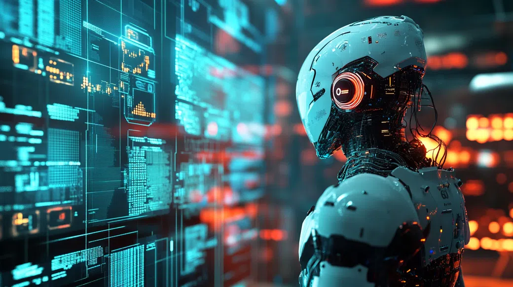 Is Ritmo Corexar Legit in 2026? Safety Review