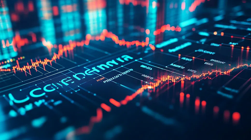 Is Sábia Rendaforte Legit in 2026? Safety Review