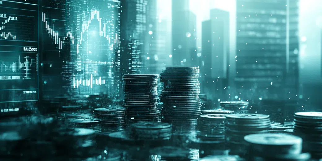 Is Schild Vaultaris Legit in 2026? Safety Review