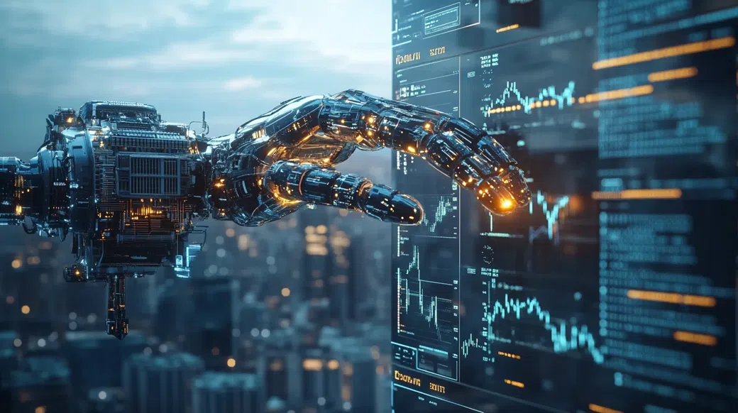 Is Segur Rendiekt Legit in 2026? Safety Review