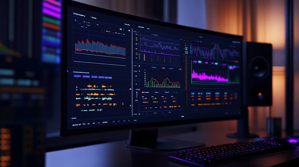 Is Sigilanza Markets Legit in 2026? Safety Review