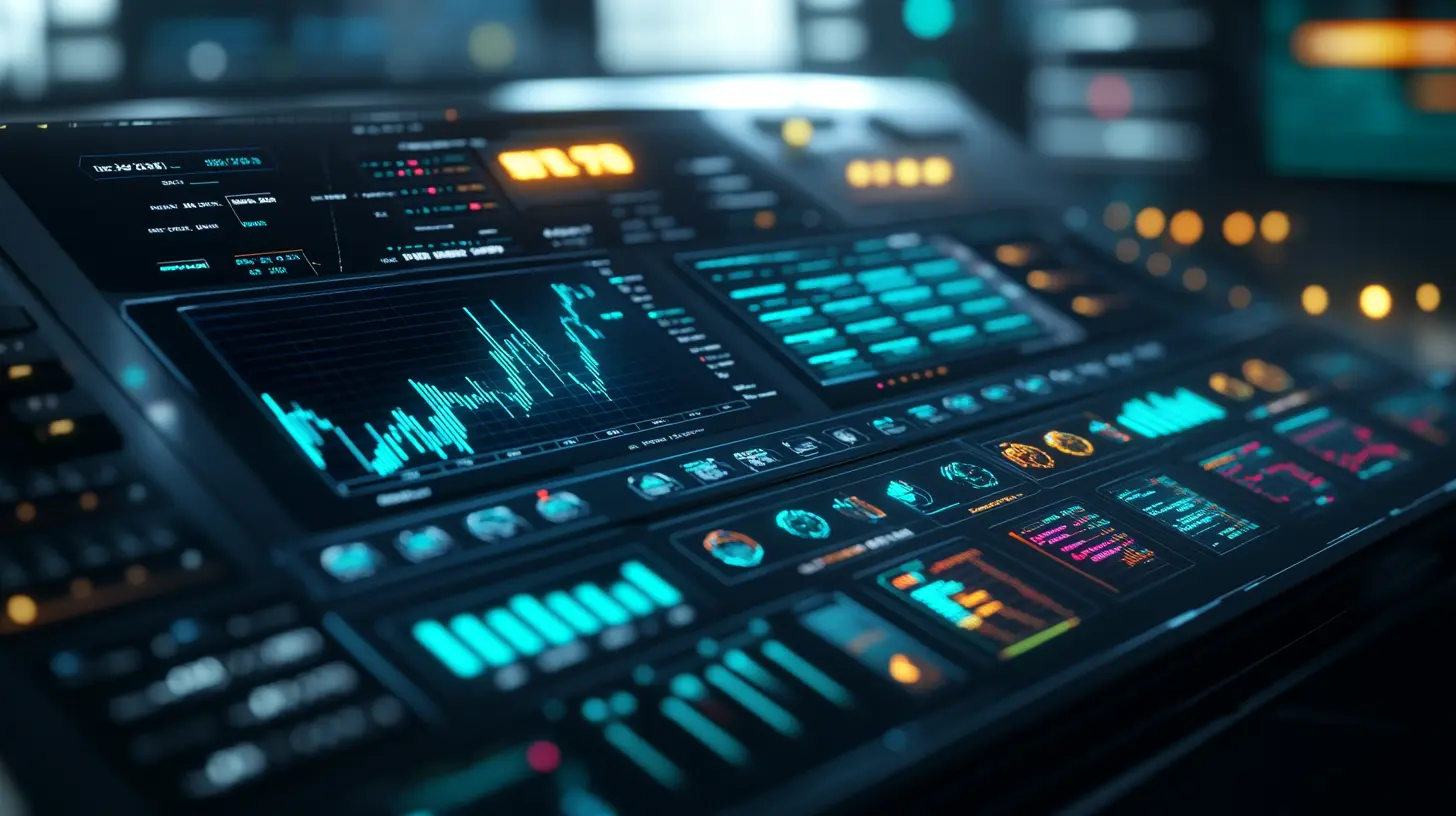 Is Slide Avita Pip Legit in 2026? Safety Review