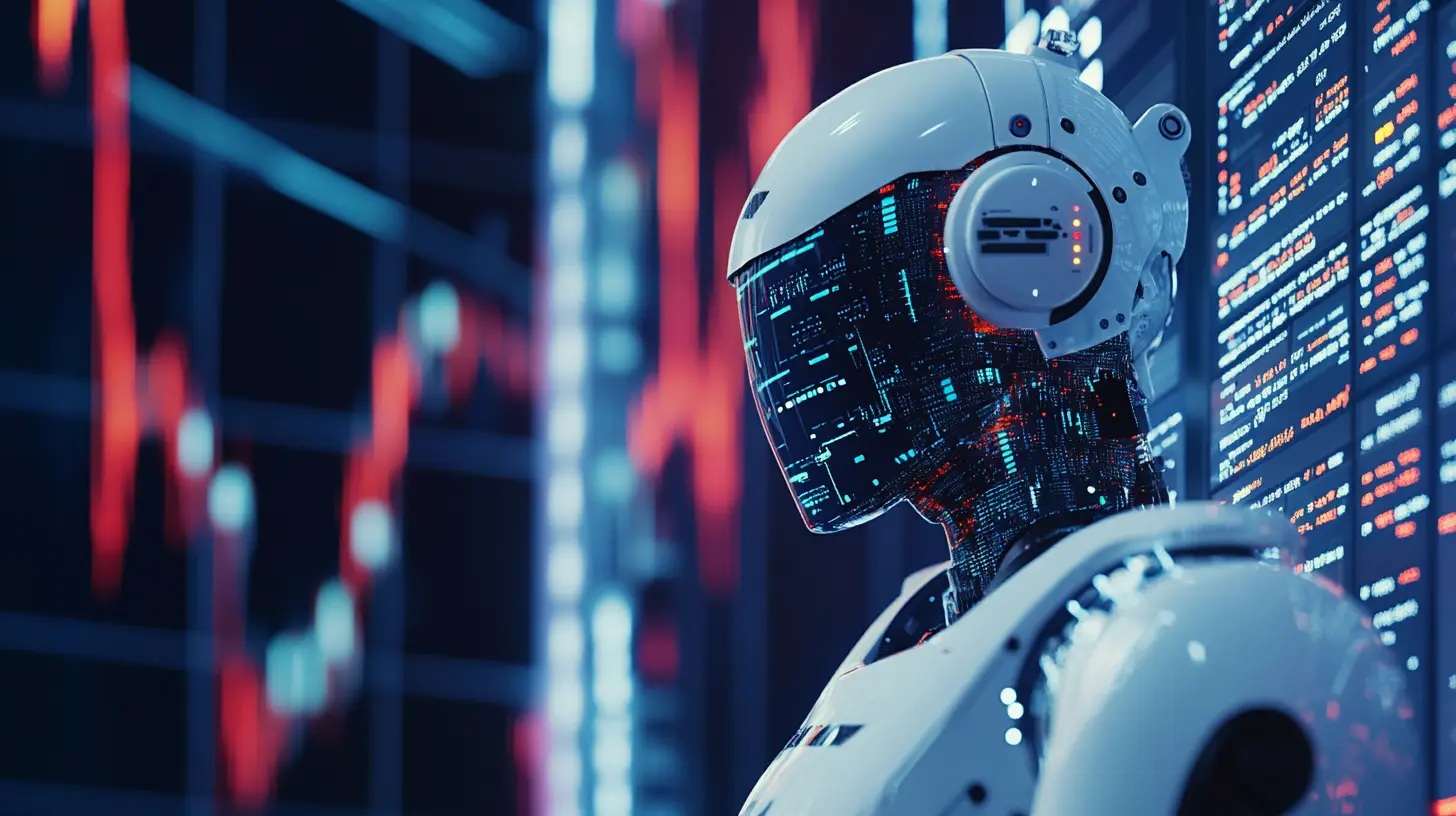 Is Sommet Luxorien Legit in 2026? Safety Review