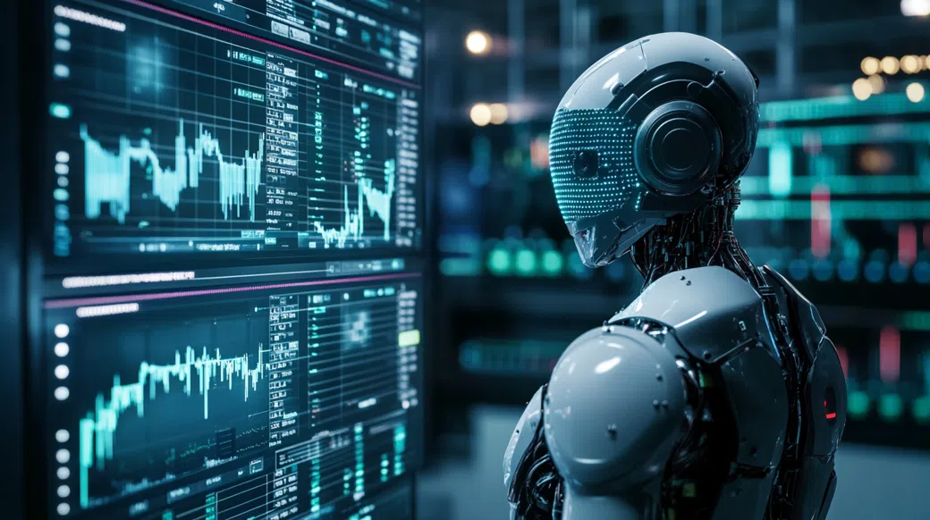 Is Spot Kapidex Ai Legit in 2026? Safety Review