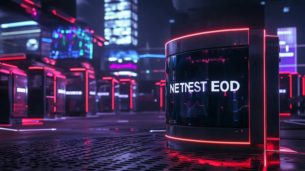 Is Stake 0.5 Lispro Legit in 2026? Safety Review