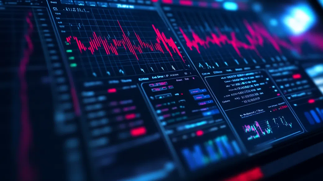 Is Sterk Fundalis Legit in 2026? Safety Review