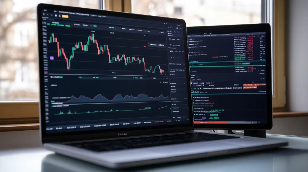 Is Sévélune Finance Legit in 2026? Safety Review
