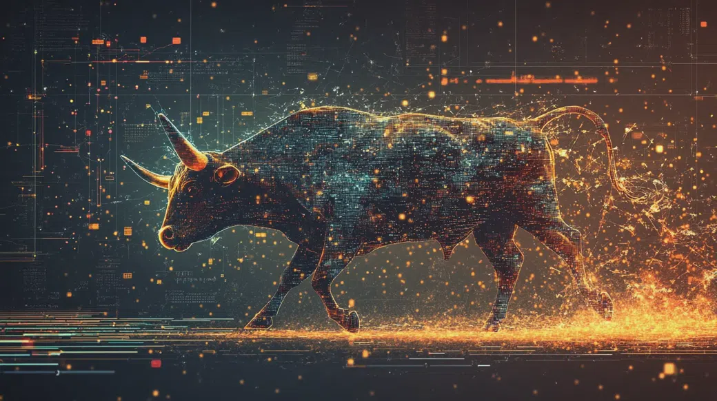 Is Swap Iplex Xp Legit in 2026? Safety Review