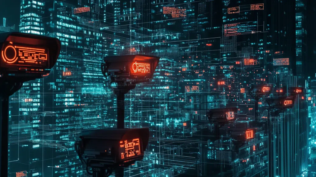 Is SynThalora Legit in 2026? Safety Review