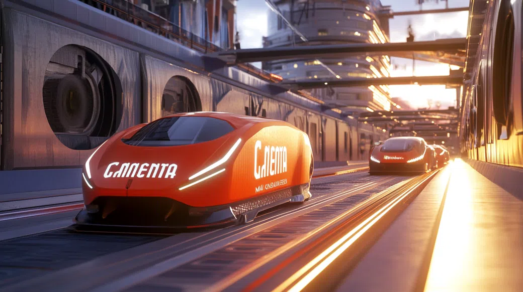 Is Track Herplex Fin Legit in 2026? Safety Review