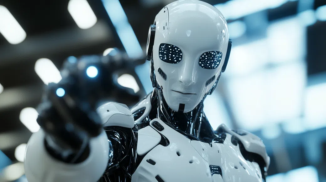 Is Trustenix AI Legit in 2026? Safety Review