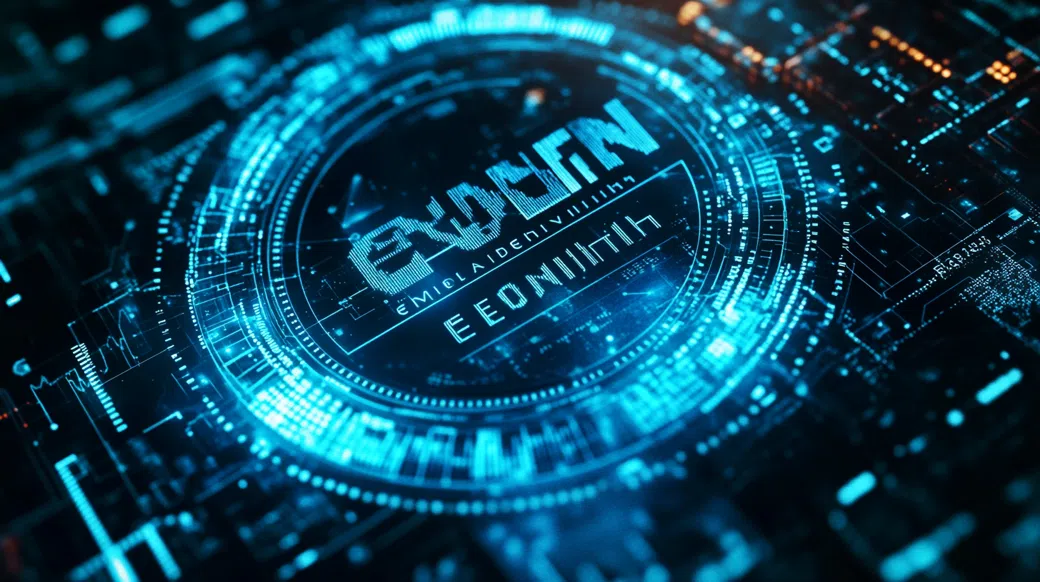 Is Turbo Dexair Ark Legit in 2026? Safety Review