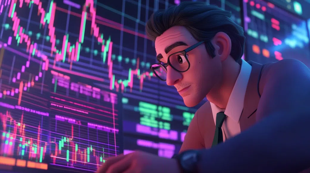 Is Val Fortunance Legit in 2026? Safety Review