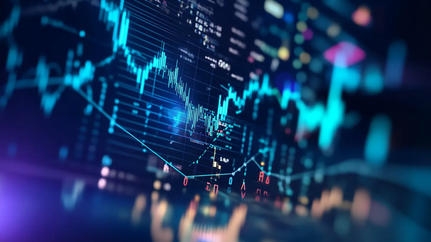 Is Valorix AI Legit in 2026? Evidence-Based Safety Review