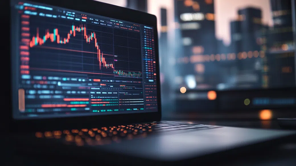 Is Valoro Vantoro Legit in 2026? Safety Review