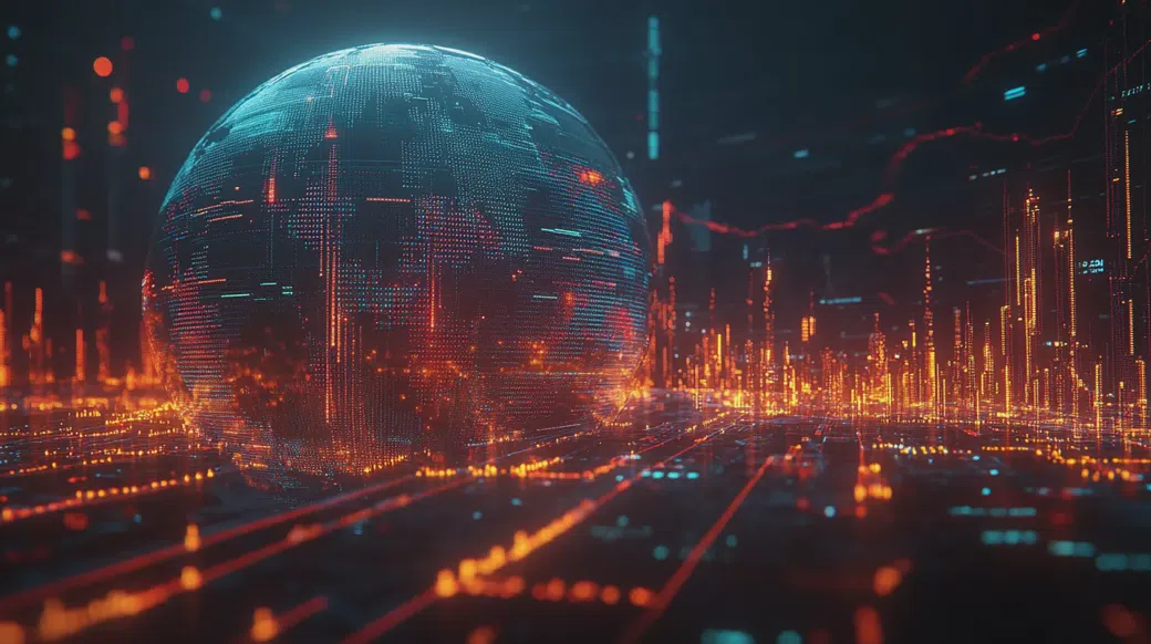 Is Vandelixio Legit in 2026? Safety Review