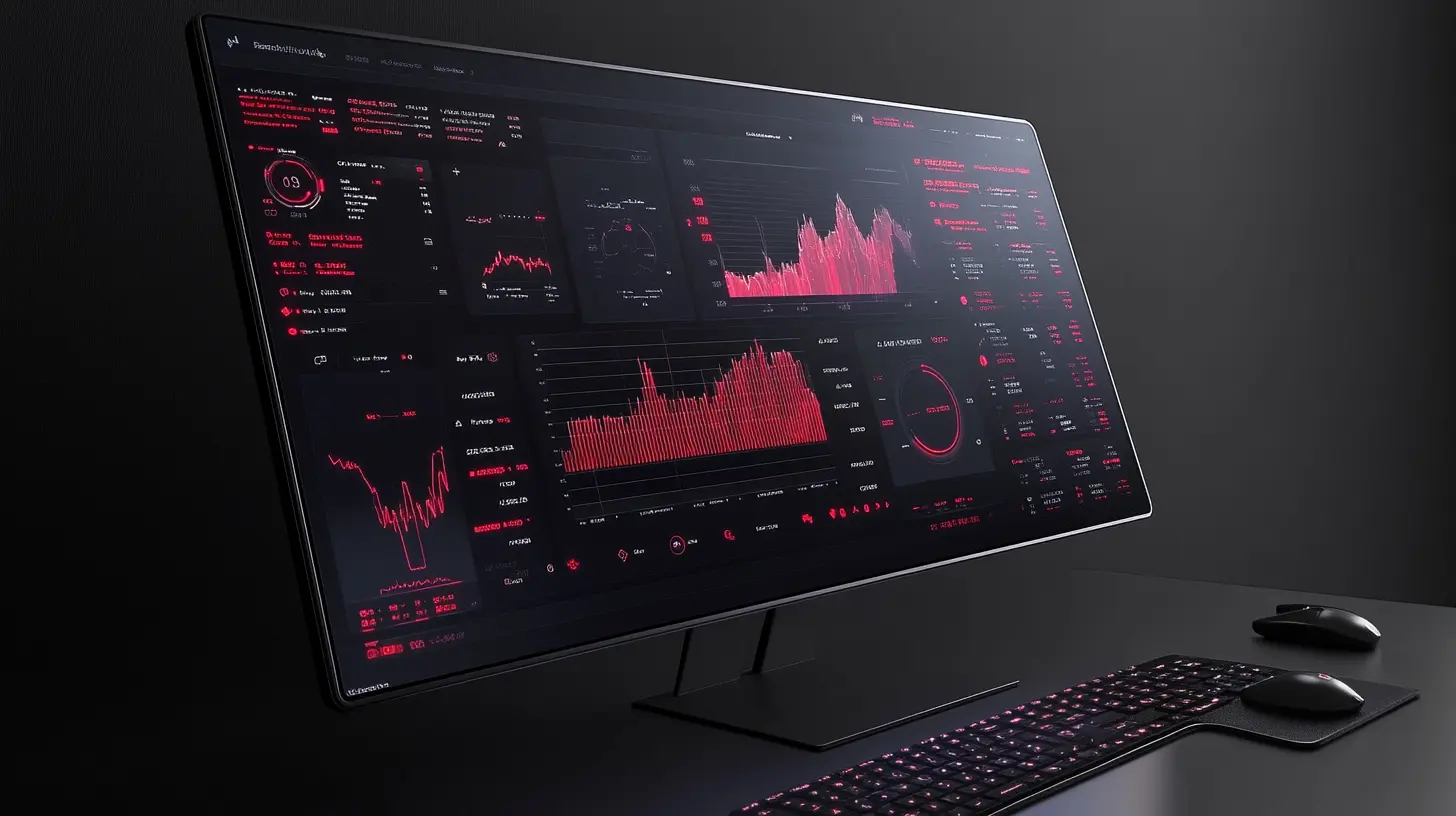 Is Vast Vermhaven Legit in 2026? Safety Review