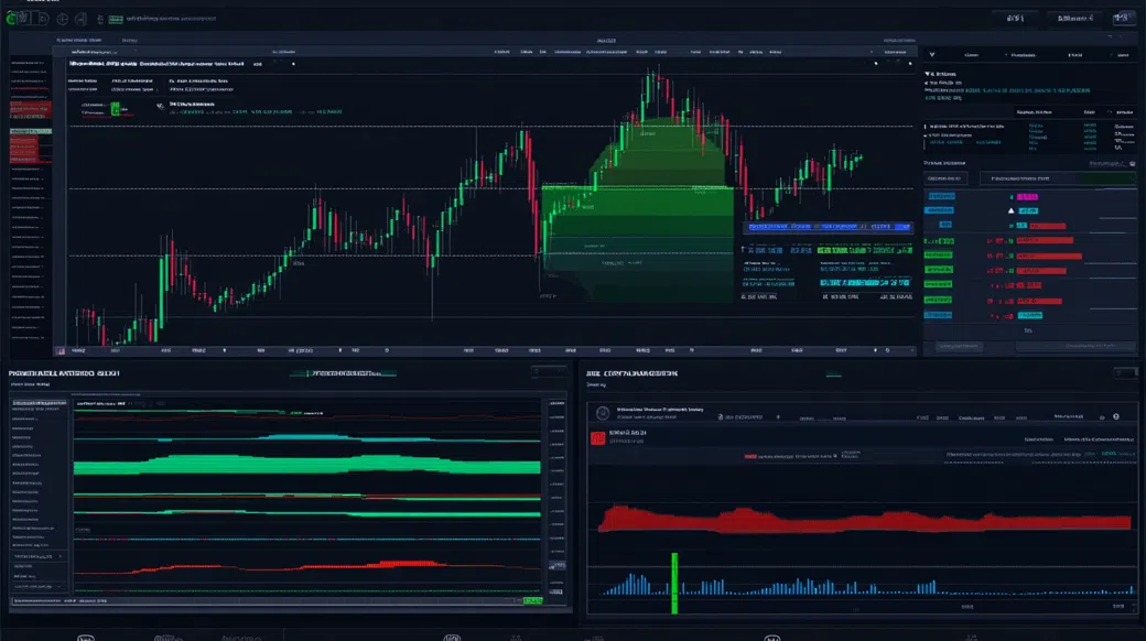 Is Vasto Câmbiante Legit in 2026? Safety Review