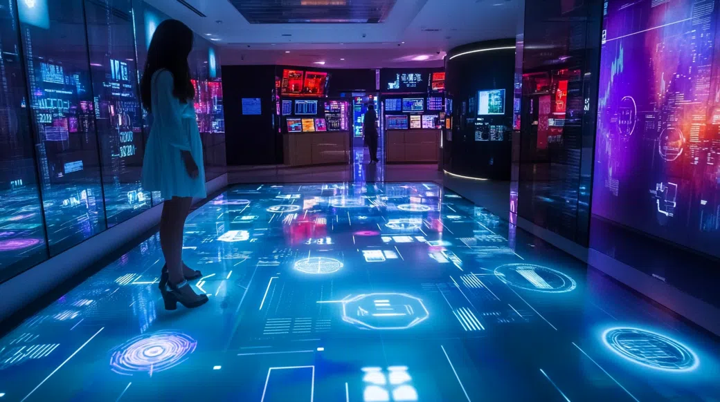 Is Vénitance Legit in 2026? Evidence-Based Safety Review